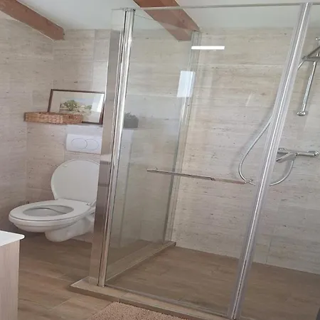 Ivan Appartement
