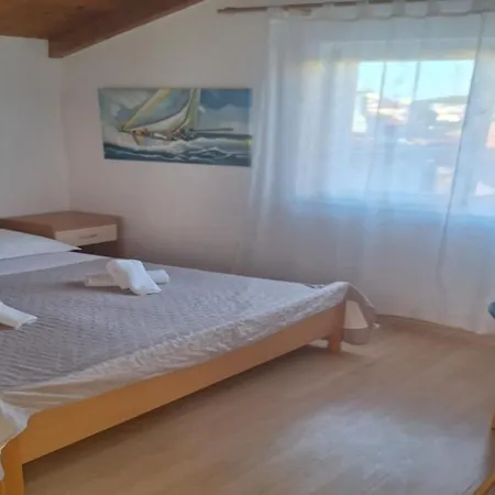 Ivan Appartement